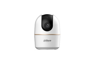 5MP 3.6mm PT kamera med 256GB Micro SD