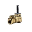 EV220B20B G 34E NO000 VENTIL