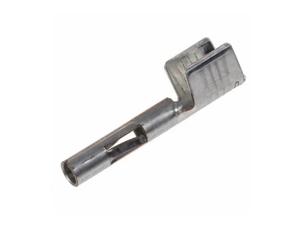 Kontaktben til Universal MATE-N-LOK - 3-5mm² hun (5 stk.)