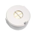 Filter Cage Service Assy