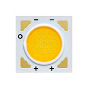 COB Power LED - 16,8V 300mA 5W 120° 2700K (12,5x12,5mm)