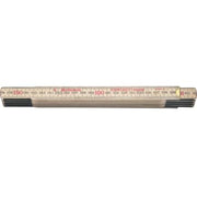 Meterstok 559, Contact-meter