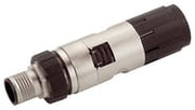 Ethernet FC M12 stik PRO 8 stk