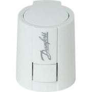 Danfoss ABN-FBH 24V NC termoaktuator