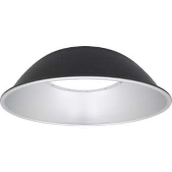 ECOTECH HIGHBAY REFLEKTOR ALU, MS