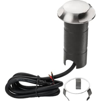 Luna Deco 3O 3W 3000K