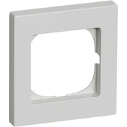 LK Fuga ramme Baseline 68 1m - lysegrå