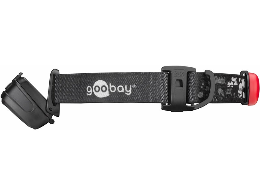 LED Pandelampe - High Bright 240