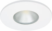 MD-315 350MA 3000K *