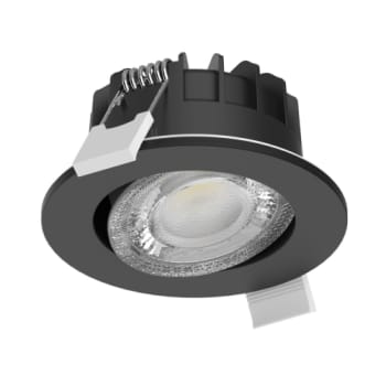 RS071B 5S/827_30_40 40D PSR PI6 IP65 BK