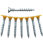 Plata TX20 elf 4,2x45 løse 500