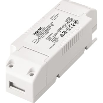 LED LC 25/700/36 fixC SR SNC2