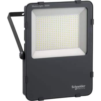 BLIST MUREVA LED BELYS. 300W IP65 230V