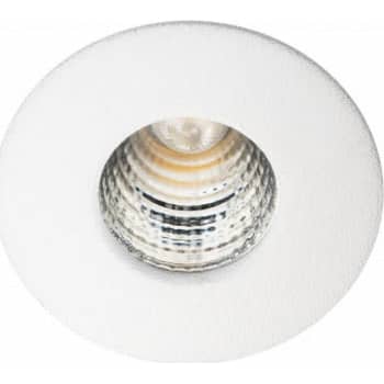 Nano Mat-Hvid 2700K 36D