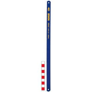 Nedstrygerklinge bi-metal 24t