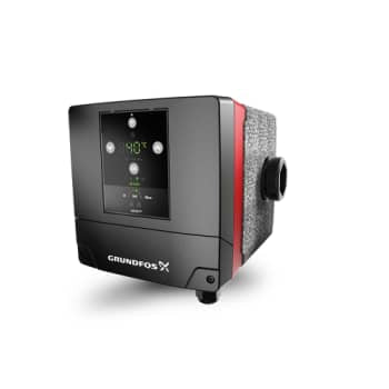 MIXIT Dynamic 25-10 L NRV