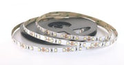 LED bånd 12V 4500K 9,4W IP20 RA90 - NW