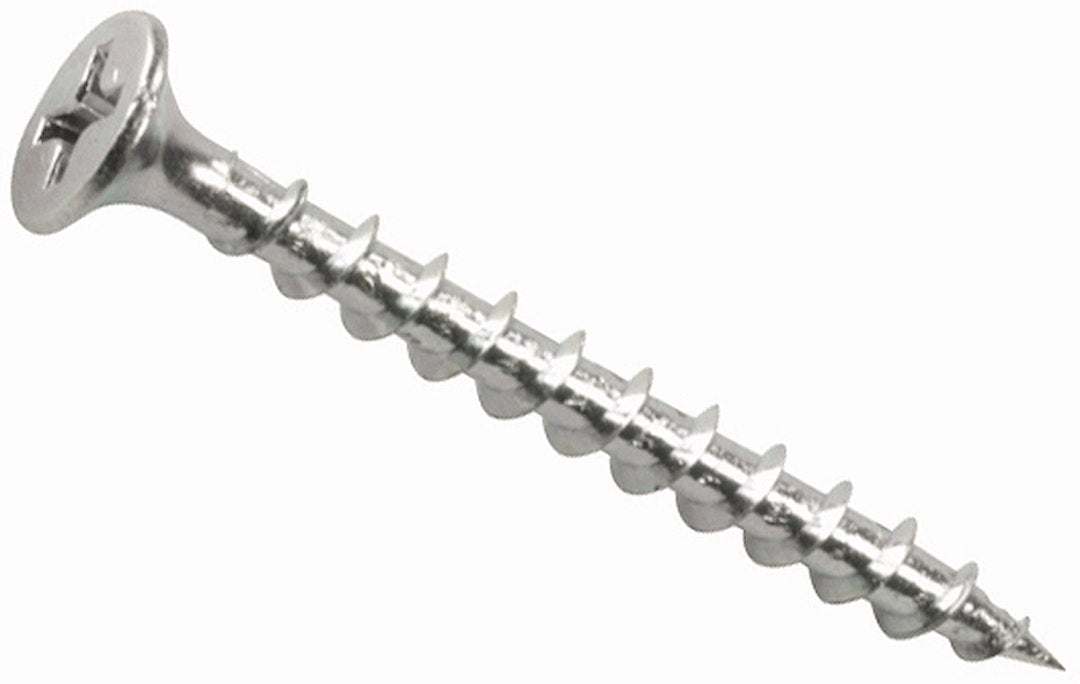 GIPSSKRUE 4,2X57 (150)