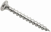 GIPSSKRUE 4,2X57 (150)