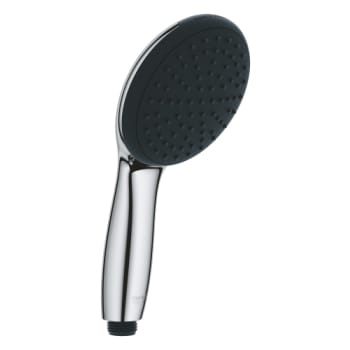 Grohe Vitalio Start 110 I håndbruser 8,7L 1/2