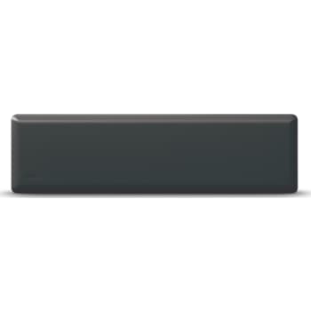 EL-VARMELISTE NTL2N 05 500W 230V BLACK