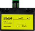 Add-on modul profibus DP