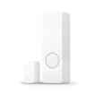 Philips Hue Secure kontaktsensor hvid