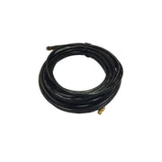 SMA forlænger kabel til 2G/3G/4G 5M RG58