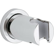 Grohe Rainshower håndbruserholder