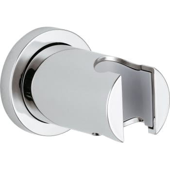Grohe Rainshower håndbruserholder