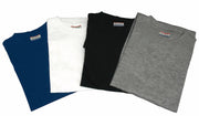 T-SHIRT MARINE XXL