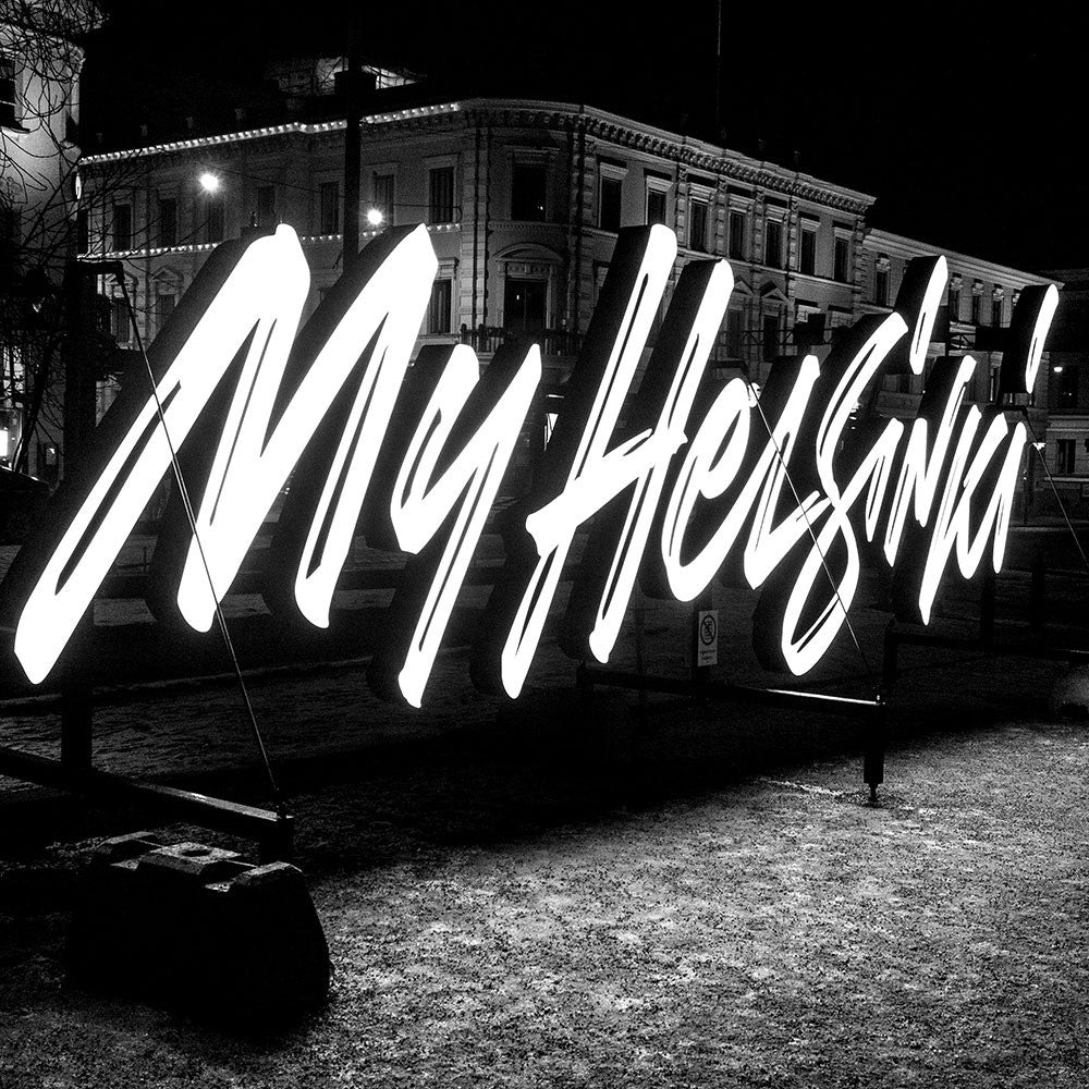 5050 Modul 0,24W - Rød, IP68 Vandtæt LED Lys med 20lm Lysstyrke, RA75.