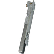 Overgang top 23782-100mm