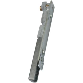 Overgang top 23782-100mm