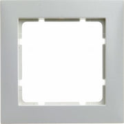 RAMME 1 MODUL S.1 HVID