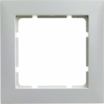 RAMME 1 MODUL S.1 HVID