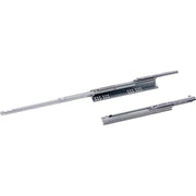 Ifö Sense skinne push-open spu