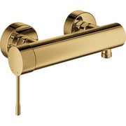 GROHE Essence 1-Grebsbatteri til brus