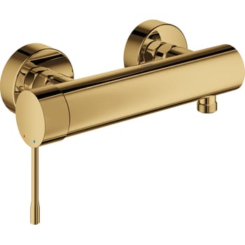GROHE Essence 1-Grebsbatteri til brus