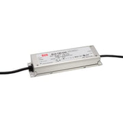LED Driver ELG-150-12B-3Y, 12VDC 10A 120W, IP67