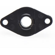 Scotte - NBE Fotosensor flange