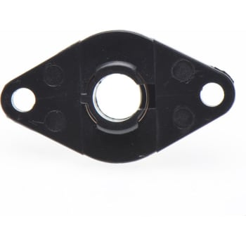 Scotte - NBE Fotosensor flange