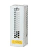 SINAMICS bremsemodstand nominel=75W max=1500W/12S/5% duty standalone
