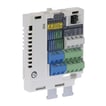 STANDARD I/O AND MODBUS MODULE