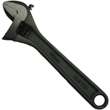Skiftenøgle 6" Bato