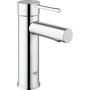 GROHE Essence New håndvaskarmatur uden bundventil