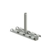 GITTERBAKKETRAVERS SCF 300-E