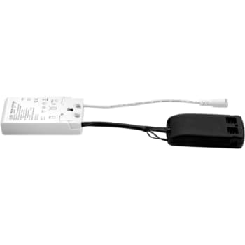 SENSE DRIVERKIT 700MA LINECT