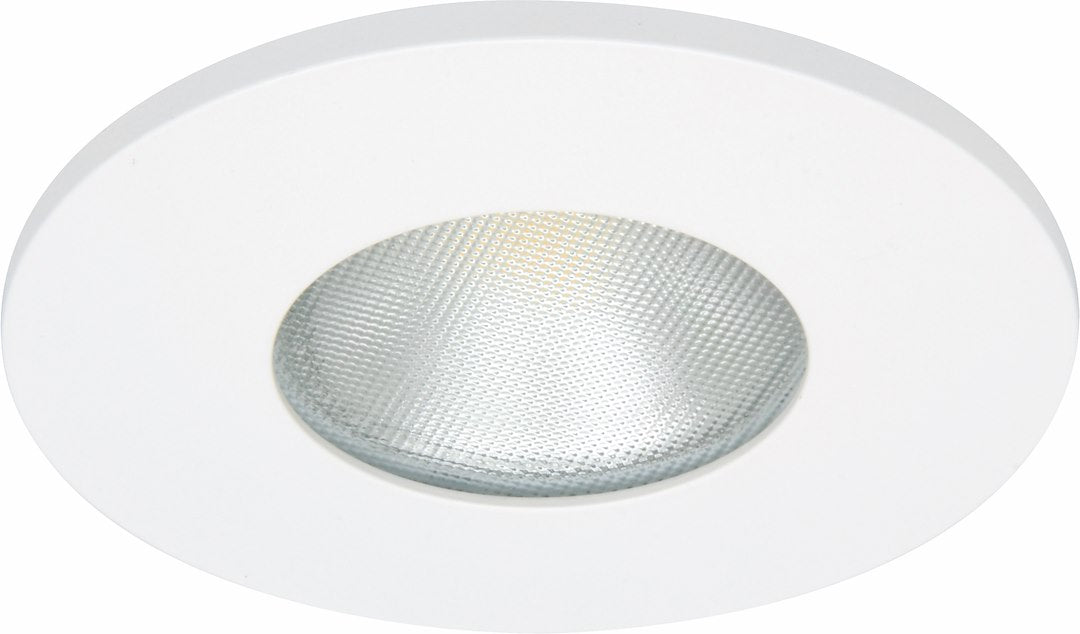 MD-315 DOWNL.3,15W HVID 350MA*
