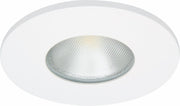 MD-315 DOWNL.3,15W HVID 350MA*